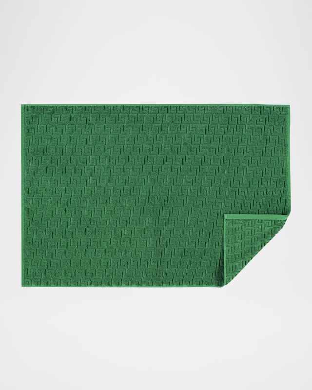 Athena Tub Mat, 2' x 3'